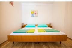 Apartma Ina Apartma 1 – Ina foto 3