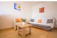 Apartma Ina Apartma 1 – Ina foto 4