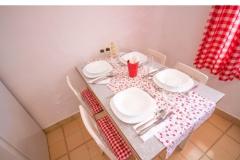 Apartma Ina Apartma 1 – Ina foto 5