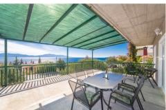 Apartma Jadranka Apartma 1 – Apartman foto 1
