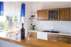 Apartma Jadranka Apartma 1 – Apartman foto 2