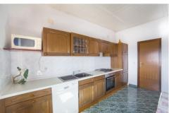 Apartma Jadranka Apartma 1 – Apartman foto 3