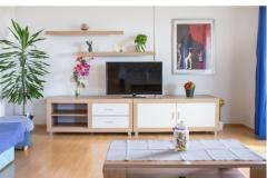 Apartma Jadranka Apartma 1 – Apartman foto 4