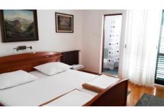 Apartma Jana - Gradac Apartma 2 – Apartman A foto 1