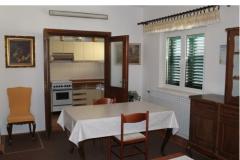 Apartma Jana - Gradac Apartma 2 – Apartman A foto 2