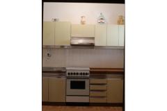 Apartma Jana - Gradac Apartma 2 – Apartman A foto 4