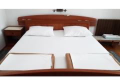 Apartma Jana - Gradac Apartma 2 – Apartman A foto 5
