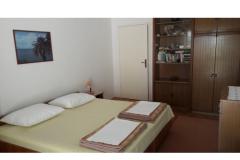 Apartma Jana - Gradac Apartma 1 – Apartman B foto 1
