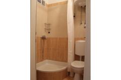 Apartma Jana - Gradac Apartma 1 – Apartman B foto 2