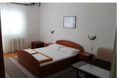 Apartma Jana - Gradac Apartma 1 – Apartman B foto 3