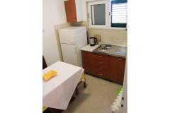 Apartma Jana - Gradac Apartma 1 – Apartman B foto 4