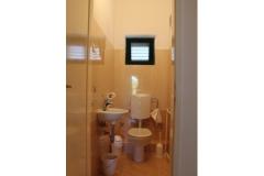 Apartma Jana - Gradac Apartma 1 – Apartman B foto 5