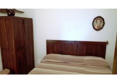 Apartma Marina Brist Apartma 1 – PRIZEMLJE foto 1