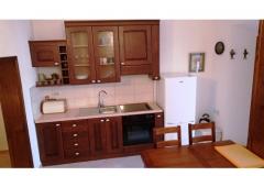 Apartma Marina Brist Apartma 1 – PRIZEMLJE foto 2