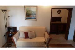 Apartma Marina Brist Apartma 1 – PRIZEMLJE foto 3