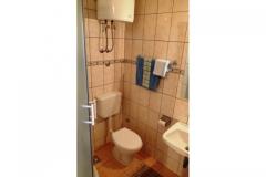 Apartma Marina Brist Apartma 2 – SREDINA foto 1