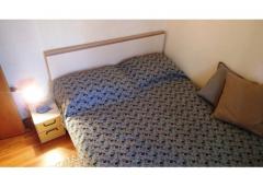 Apartma Marina Brist Apartma 2 – SREDINA foto 2