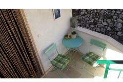Apartma Marina Brist Apartma 2 – SREDINA foto 3