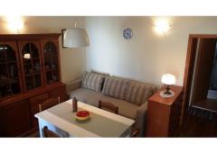 Apartma Marina Brist Apartma 2 – SREDINA foto 4