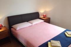 Apartma NINA Apartma 1 – NINA foto 1
