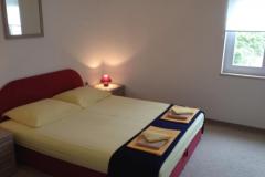 Apartma NINA Apartma 1 – NINA foto 2