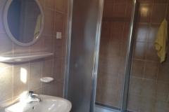 Apartma NINA Apartma 1 – NINA foto 3