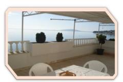 Apartma NINA Apartma 1 – NINA foto 4