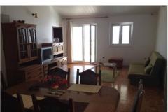 Apartma NINA Apartma 1 – NINA foto 5