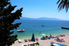 Apartma Renata Apartma 1 – Renata foto 1