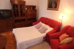 Apartma Renata Apartma 1 – Renata foto 3