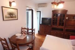 Apartma Renata Apartma 1 – Renata foto 4