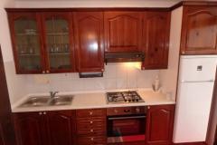 Apartma Renata Apartma 1 – Renata foto 5