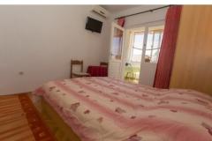 Apartmaji Andrijević Apartma 1 – A2 foto 2