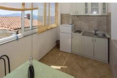 Apartmaji Andrijević Apartma 1 – A2 foto 3