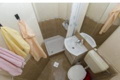 Apartmaji Andrijević Apartma 1 – A2 foto 4