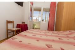 Apartmaji Andrijević Apartma 1 – A2 foto 5