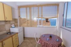 Apartmaji Andrijević Apartma 2 – A2+1 foto 1