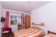 Apartmaji Andrijević Apartma 2 – A2+1 foto 3