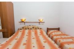 Apartmaji Andrijević Apartma 2 – A2+1 foto 4