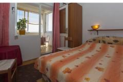 Apartmaji Andrijević Apartma 2 – A2+1 foto 5