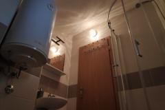 Apartmaji Aničić Apartma 1 – Potkrovlje foto 5