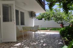 Apartmaji Aničić Apartma 2 – Garsonjera foto 1