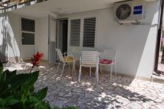 Apartmaji Aničić Apartma 2 – Garsonjera foto 2