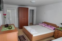 Apartmaji Aničić Apartma 2 – Garsonjera foto 3