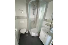 Apartmaji AnitaS Apartma 4 – StAp4 foto 3