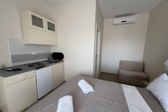 Apartmaji AnitaS Apartma 4 – StAp4 foto 4