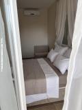 Apartmaji AnitaS Apartma 4 – StAp4 foto 5