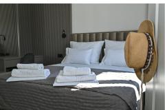 Apartmaji AnitaS Apartma 1 – A1 foto 1