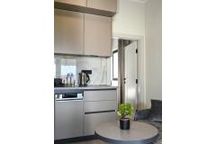 Apartmaji AnitaS Apartma 1 – A1 foto 2