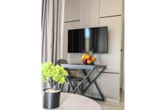Apartmaji AnitaS Apartma 1 – A1 foto 4